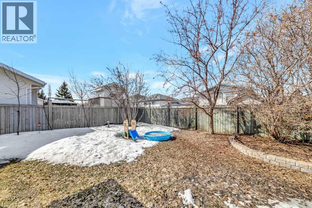 3308 63 AVENUE Image 41