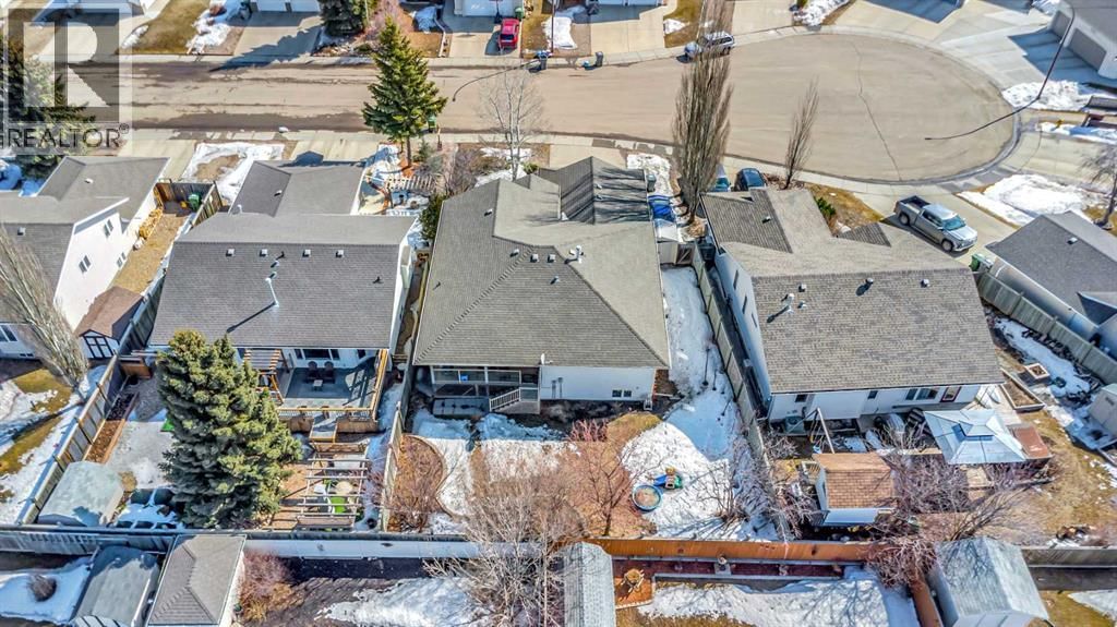 3308 63 AVENUE Image 43