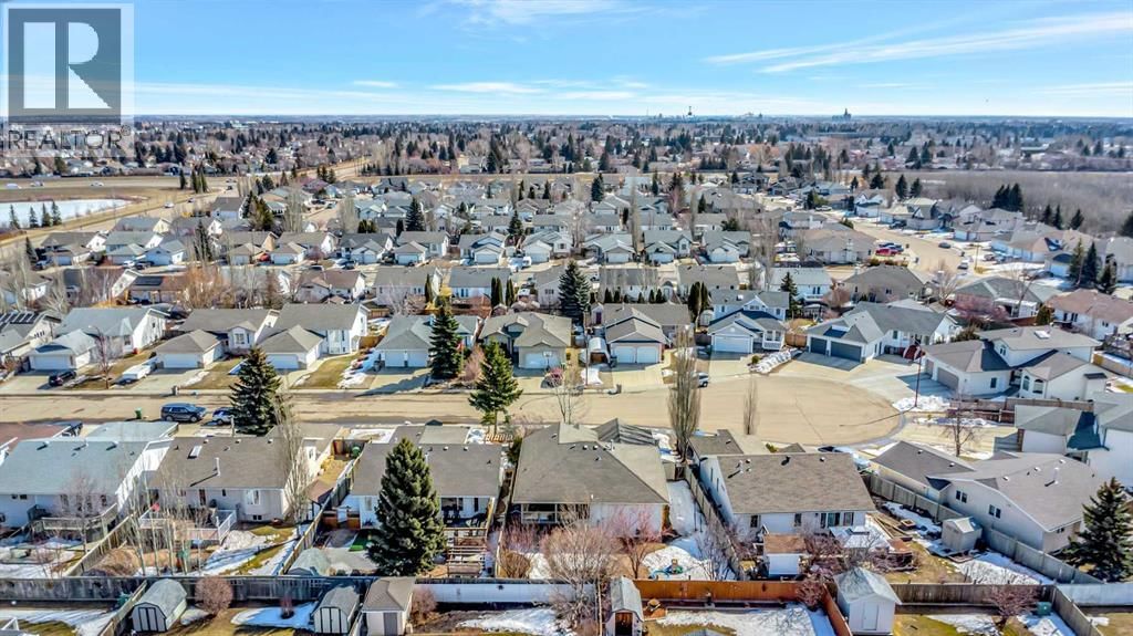 3308 63 AVENUE Image 44