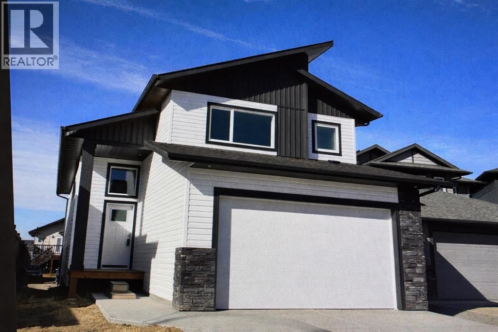 52 EMMETT CRESCENT Image 1