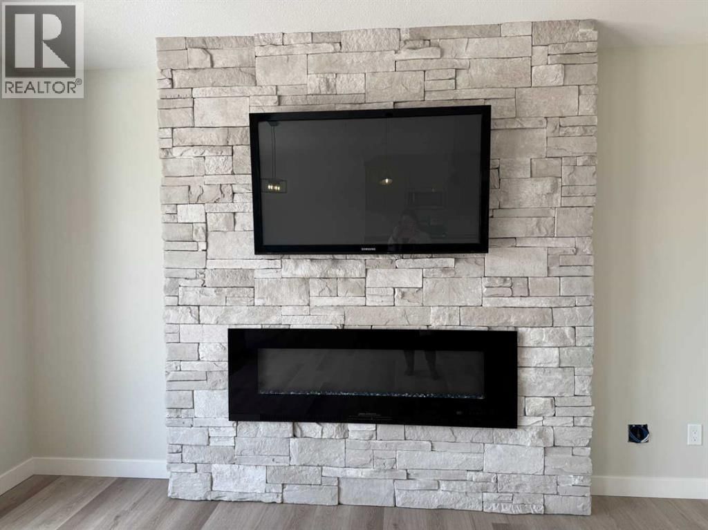 52 EMMETT CRESCENT Image 10