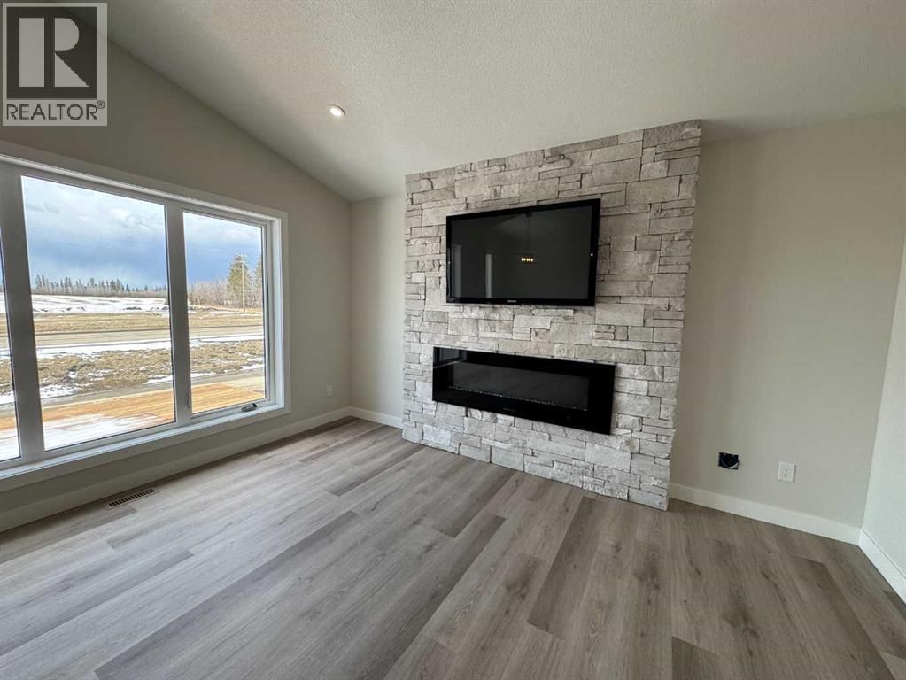 52 EMMETT CRESCENT Image 11