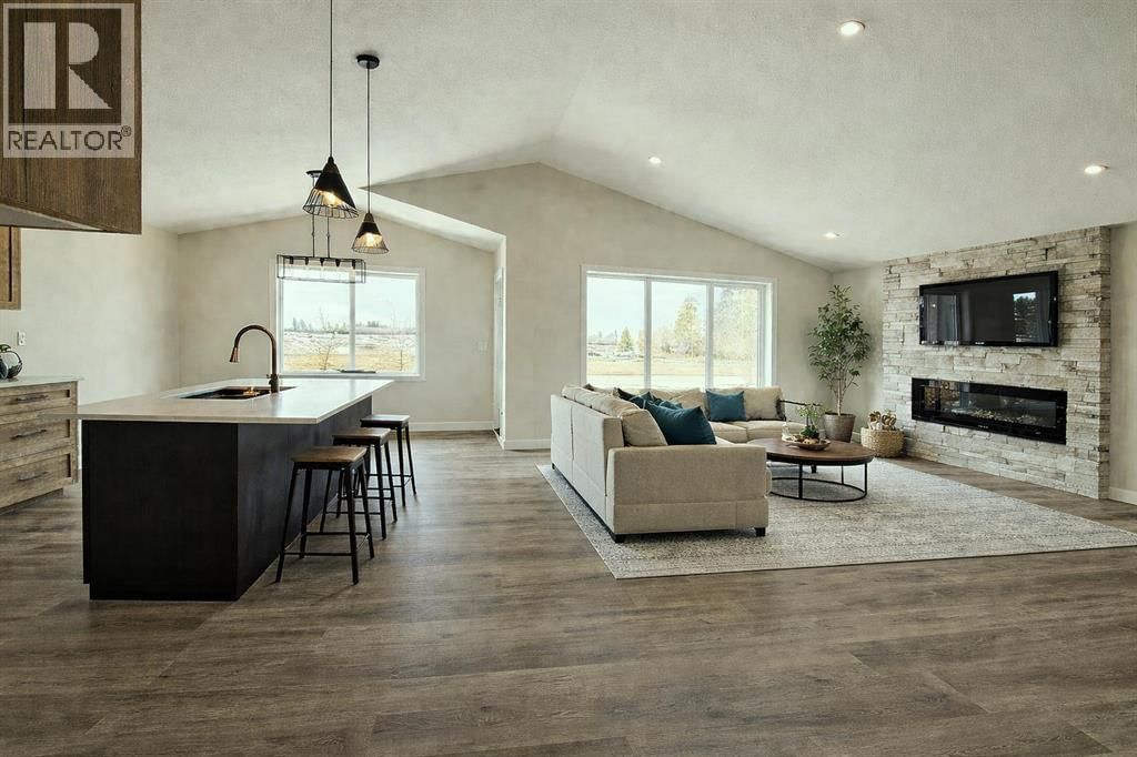 52 EMMETT CRESCENT Image 13