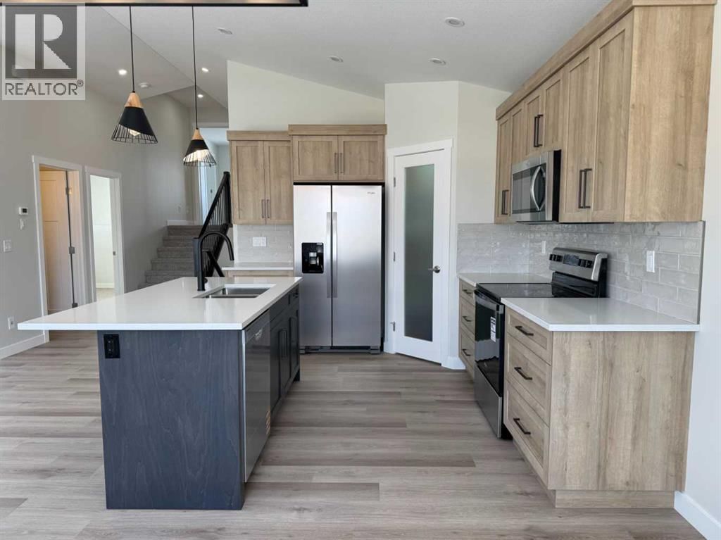 52 EMMETT CRESCENT Image 15