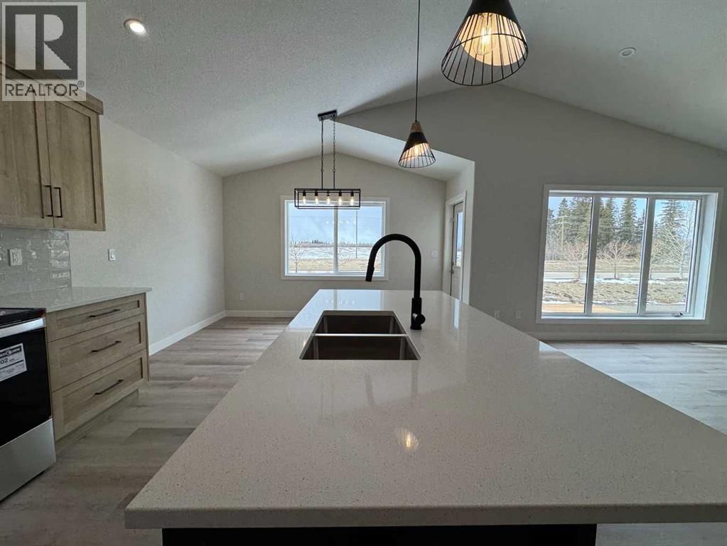 52 EMMETT CRESCENT Image 16