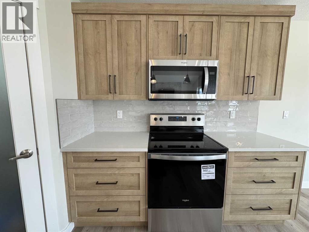 52 EMMETT CRESCENT Image 17