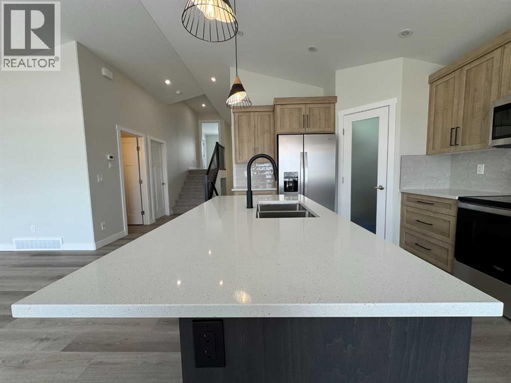 52 EMMETT CRESCENT Image 18