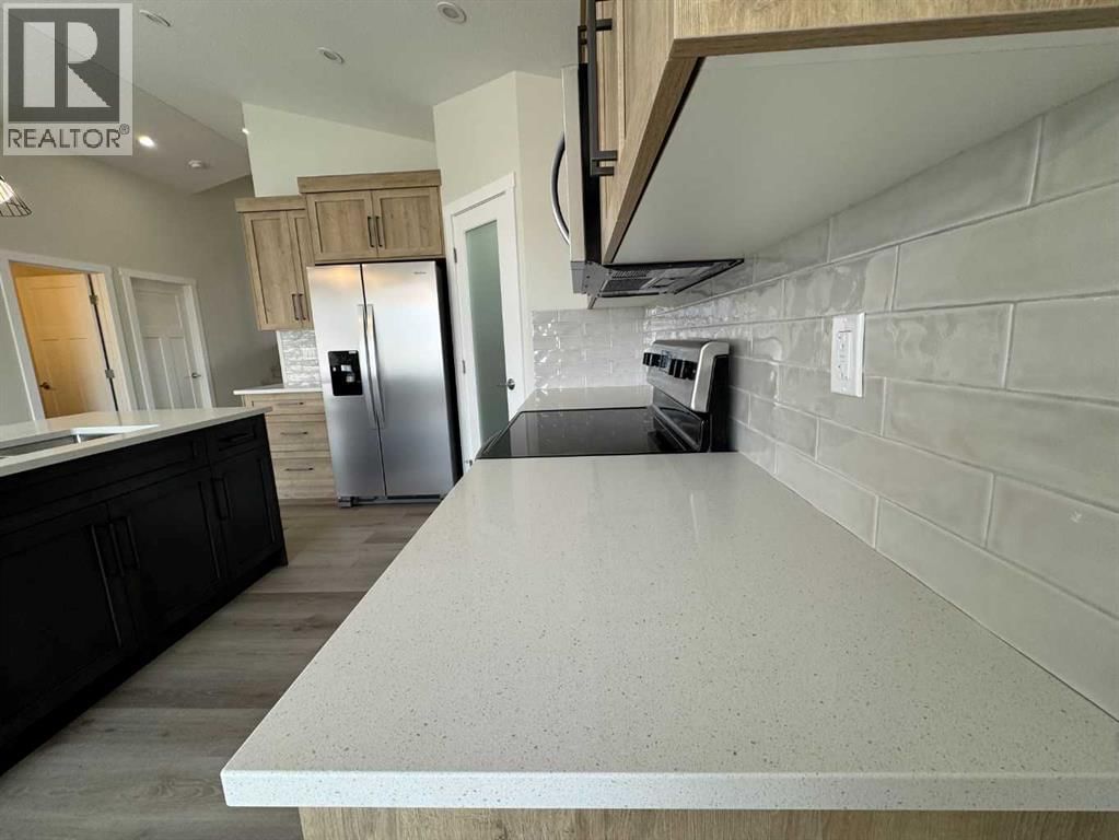 52 EMMETT CRESCENT Image 19