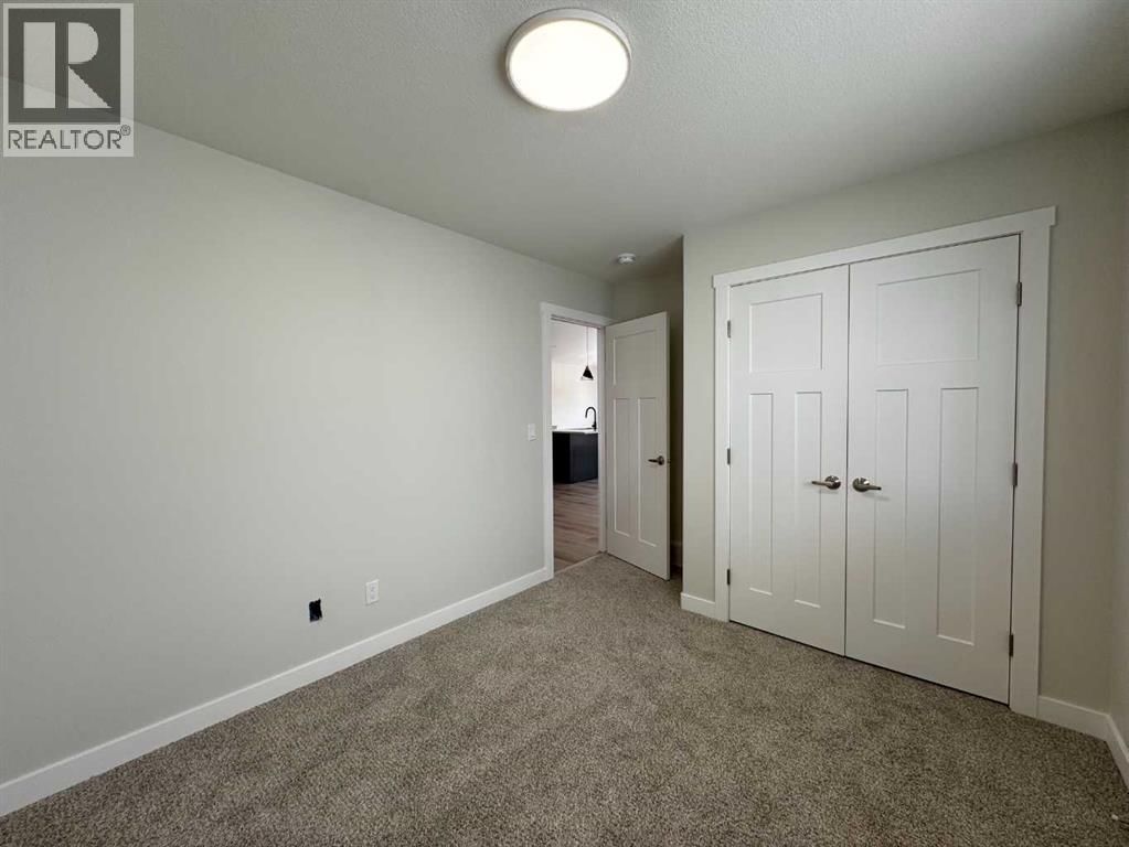 52 EMMETT CRESCENT Image 21