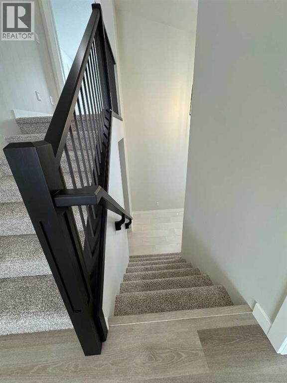 52 EMMETT CRESCENT Image 25