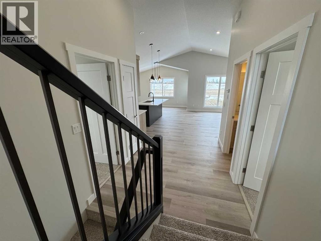 52 EMMETT CRESCENT Image 26