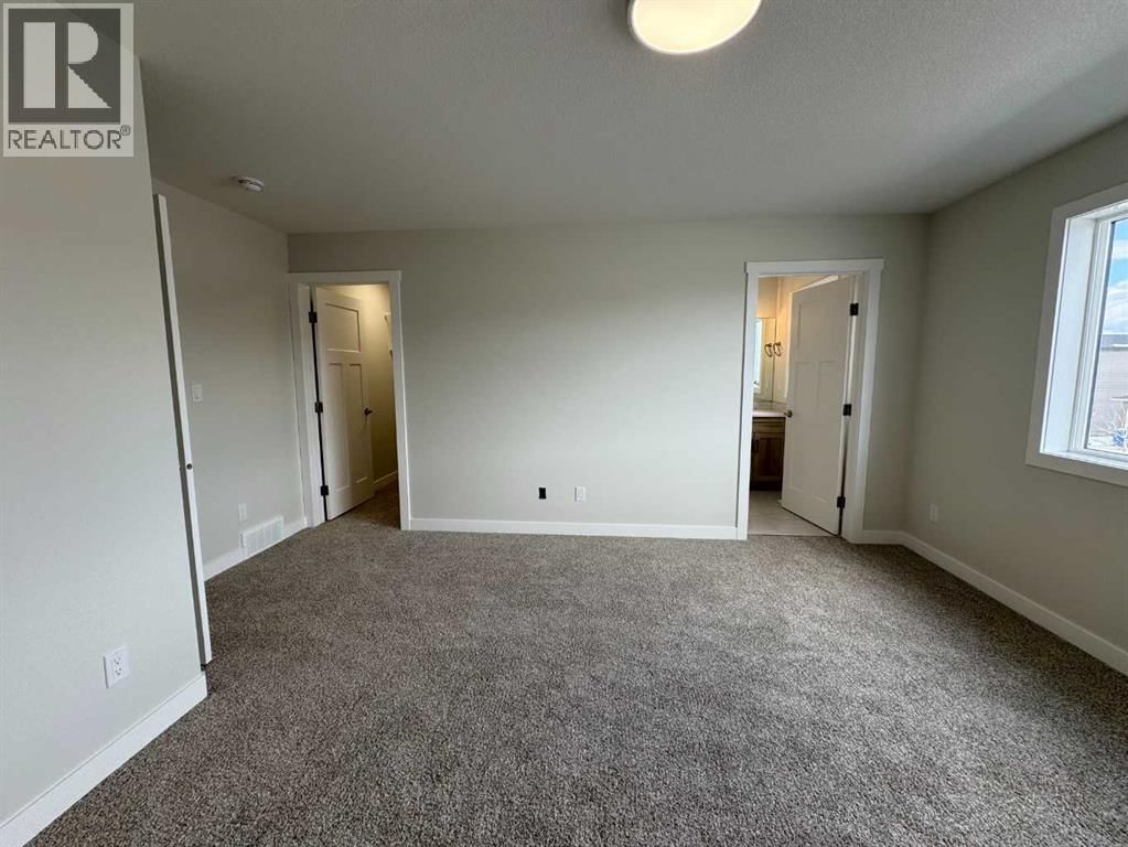 52 EMMETT CRESCENT Image 29