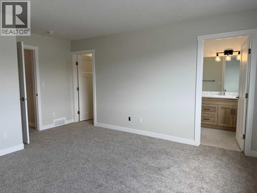 52 EMMETT CRESCENT Image 30