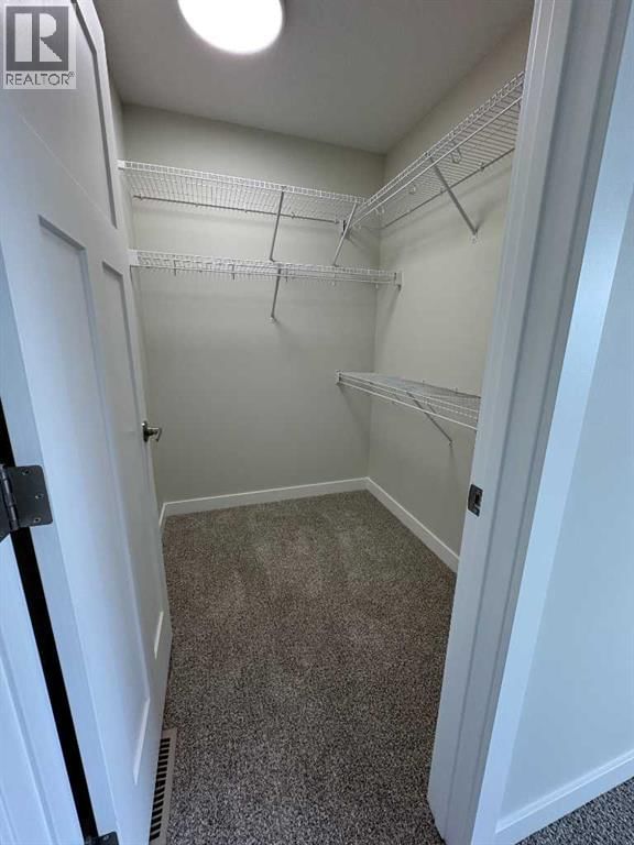 52 EMMETT CRESCENT Image 31