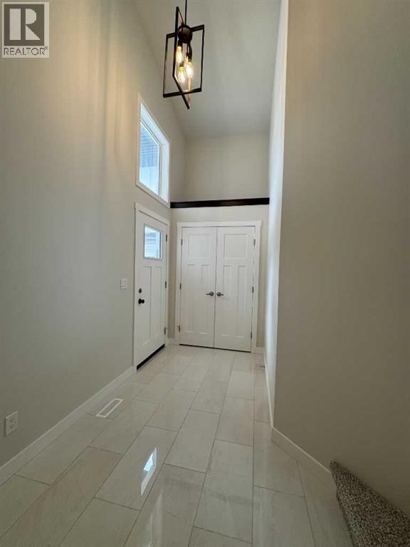 52 EMMETT CRESCENT Image 5