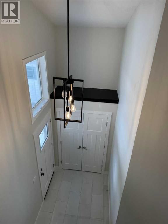 52 EMMETT CRESCENT Image 6