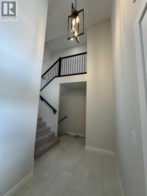 52 EMMETT CRESCENT Image 7