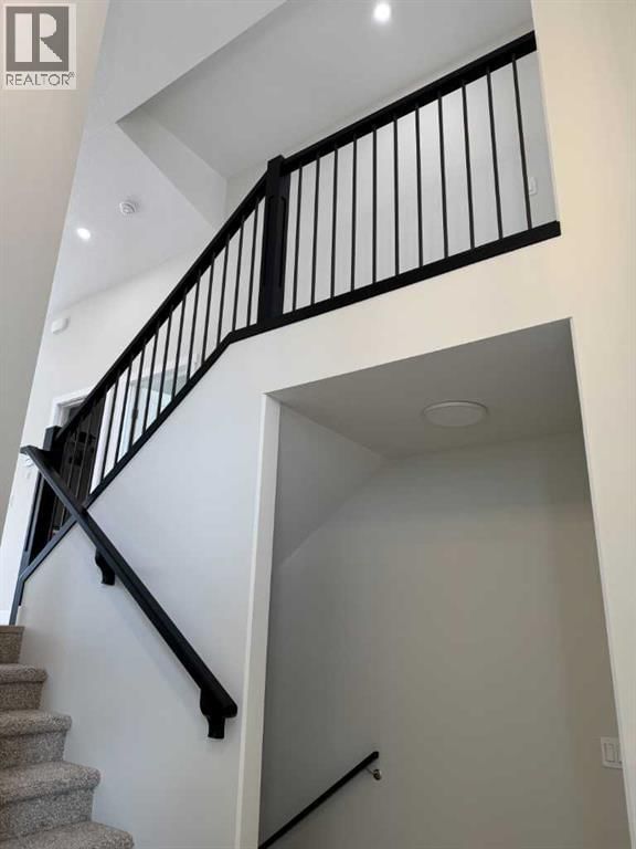 52 EMMETT CRESCENT Image 8