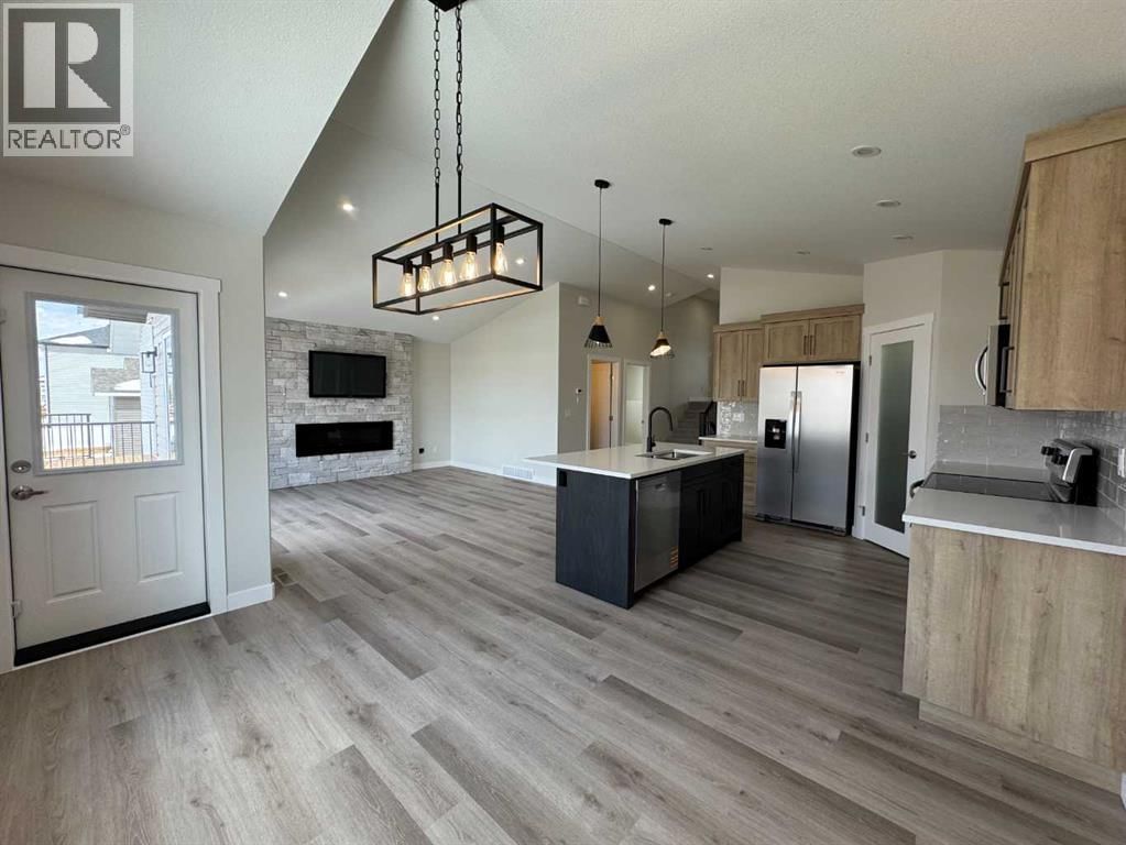 52 EMMETT CRESCENT Image 9