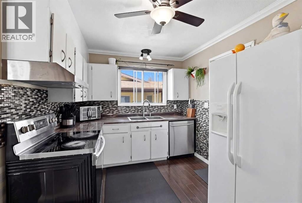 5218 SILVERTHORN ROAD Image 11