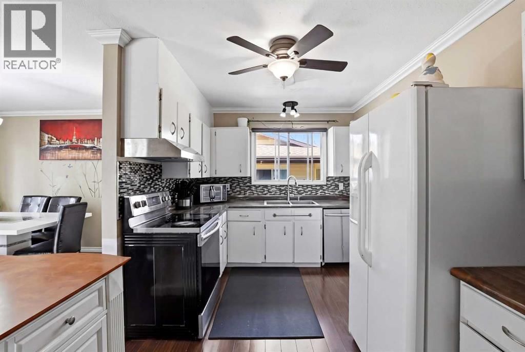 5218 SILVERTHORN ROAD Image 12