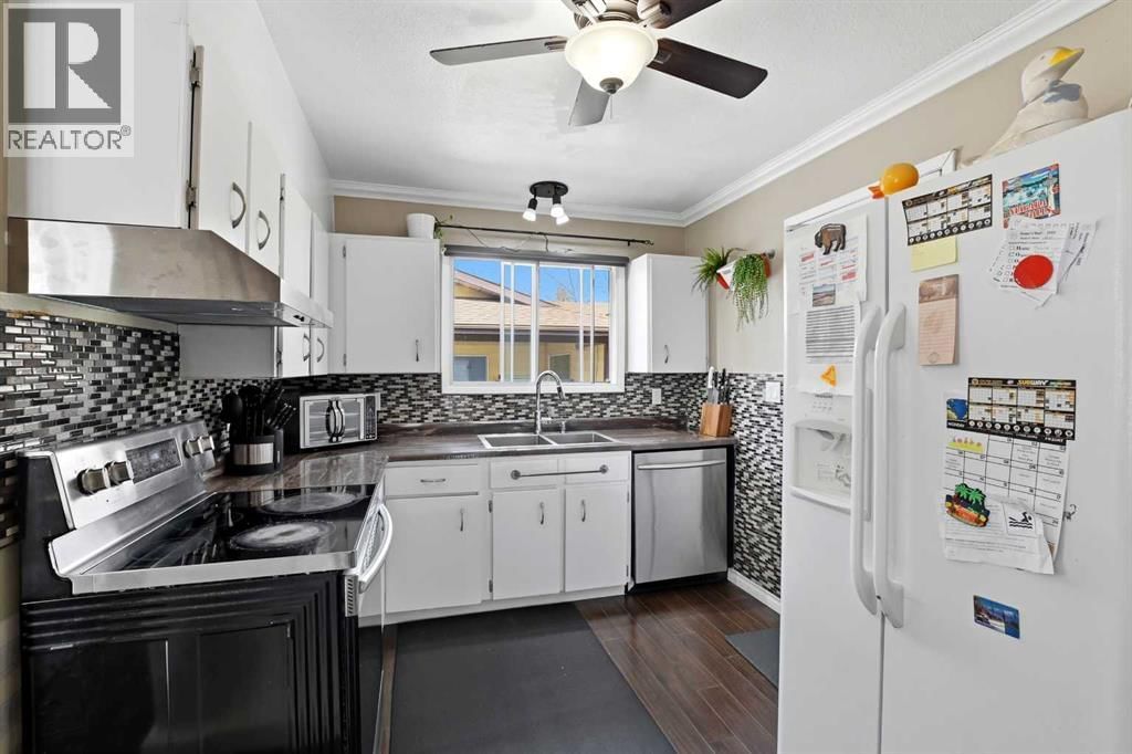 5218 SILVERTHORN ROAD Image 13