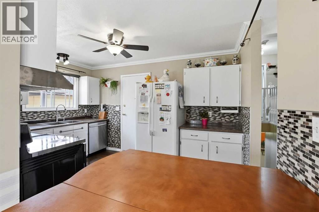 5218 SILVERTHORN ROAD Image 14