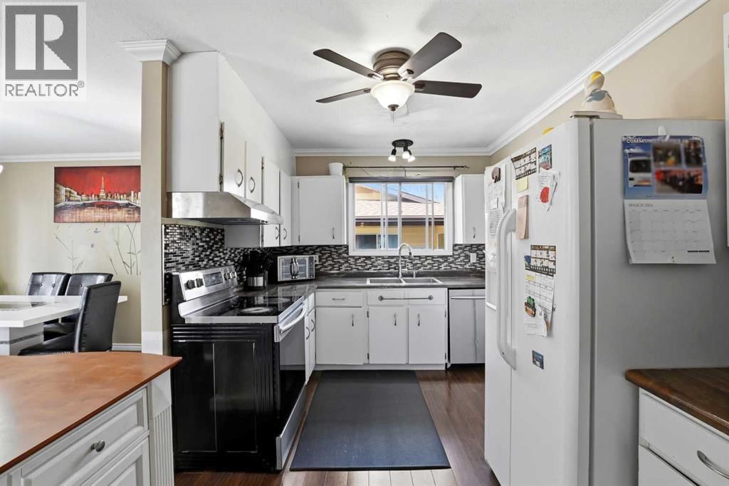 5218 SILVERTHORN ROAD Image 15