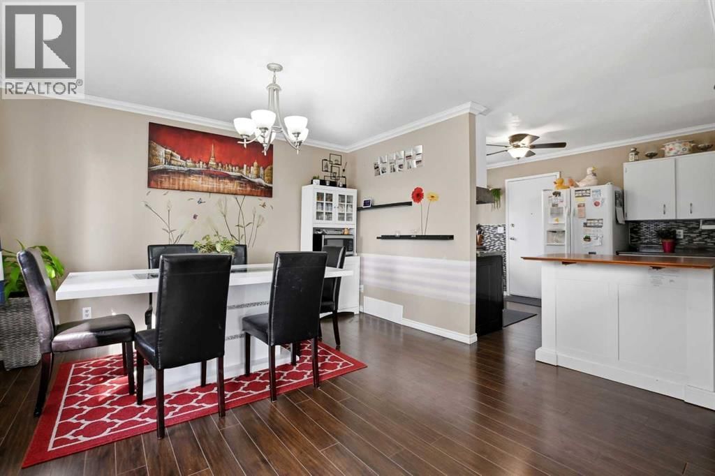 5218 SILVERTHORN ROAD Image 16