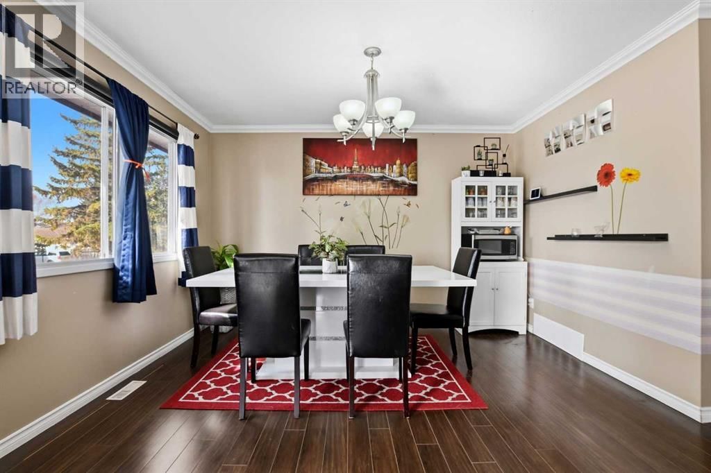 5218 SILVERTHORN ROAD Image 17