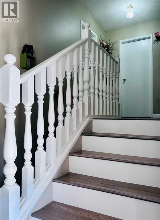 5218 SILVERTHORN ROAD Image 18