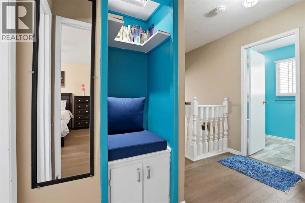 5218 SILVERTHORN ROAD Image 19