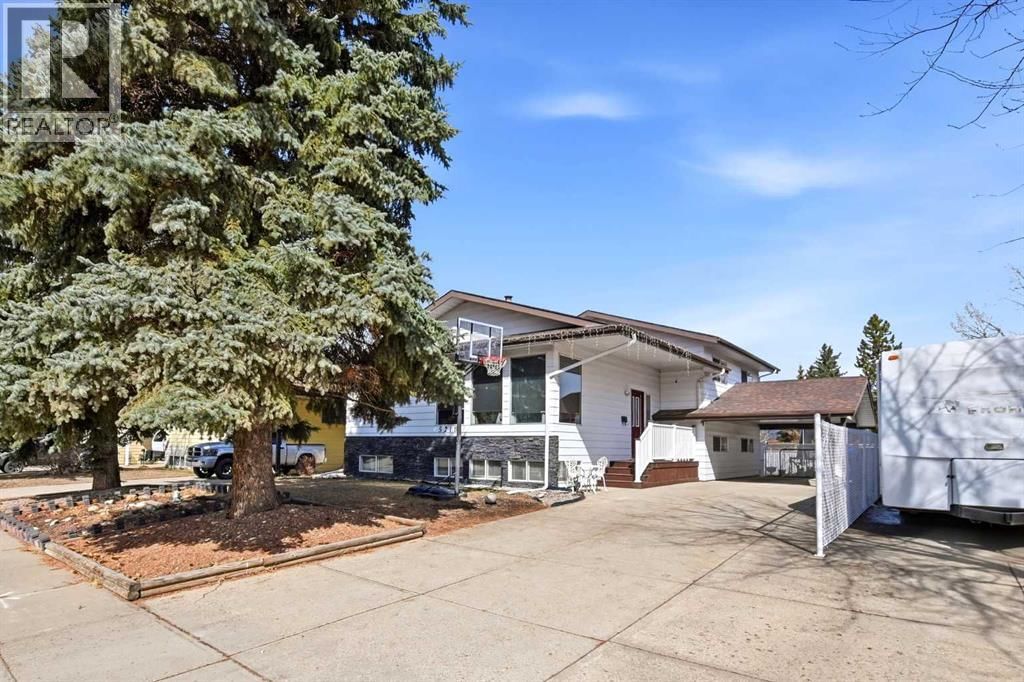 5218 SILVERTHORN ROAD Image 2