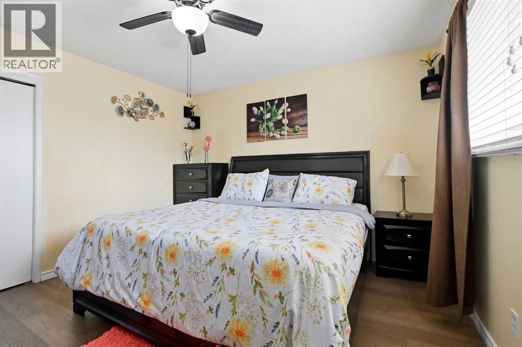 5218 SILVERTHORN ROAD Image 20