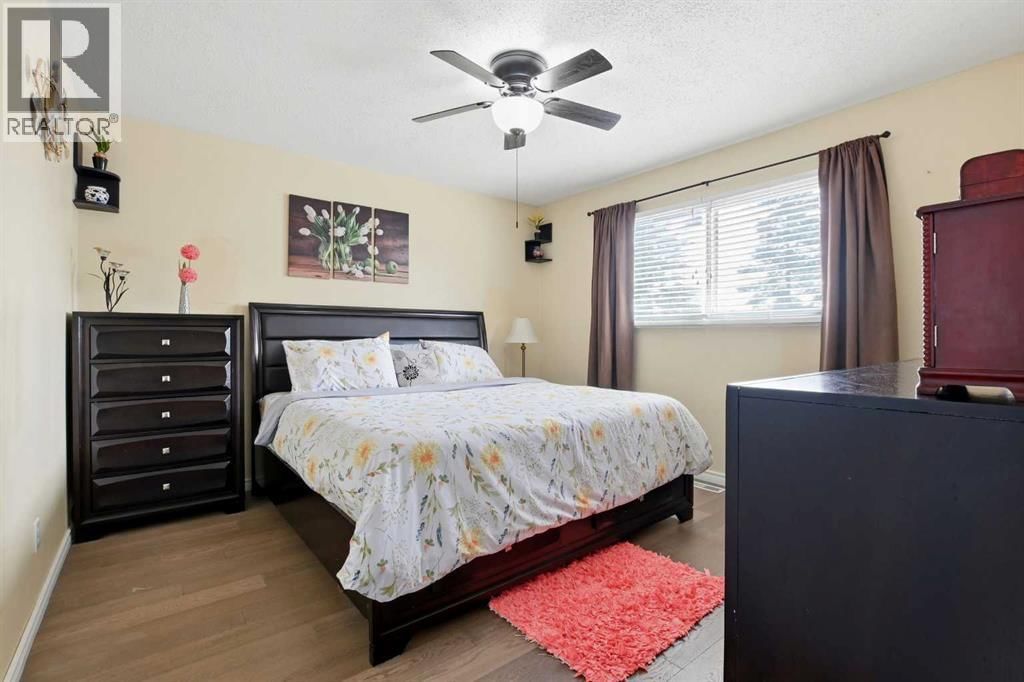 5218 SILVERTHORN ROAD Image 21