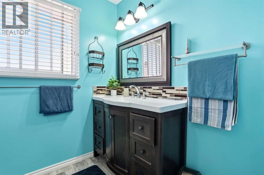 5218 SILVERTHORN ROAD Image 22