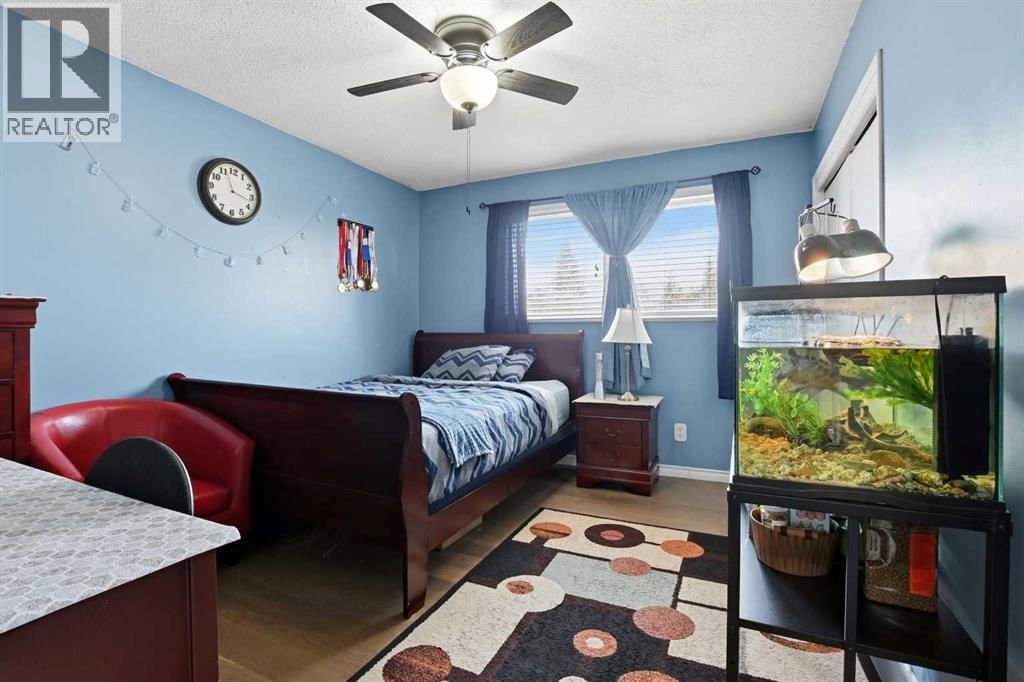 5218 SILVERTHORN ROAD Image 23