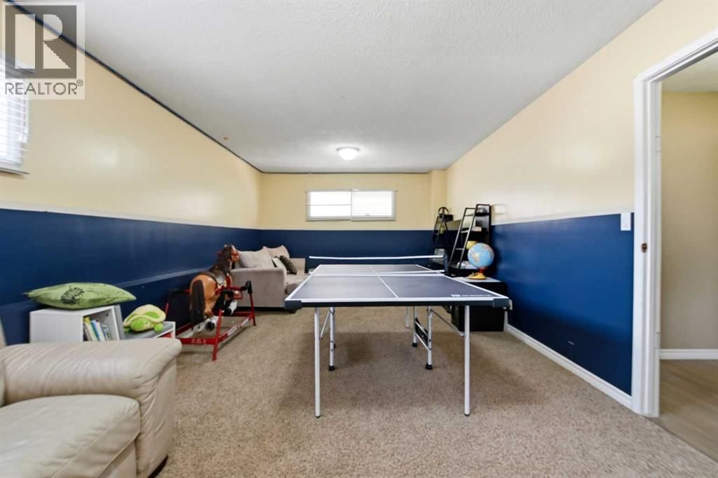 5218 SILVERTHORN ROAD Image 25