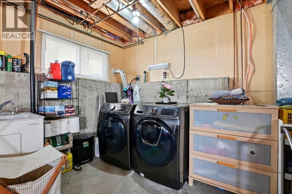 5218 SILVERTHORN ROAD Image 28