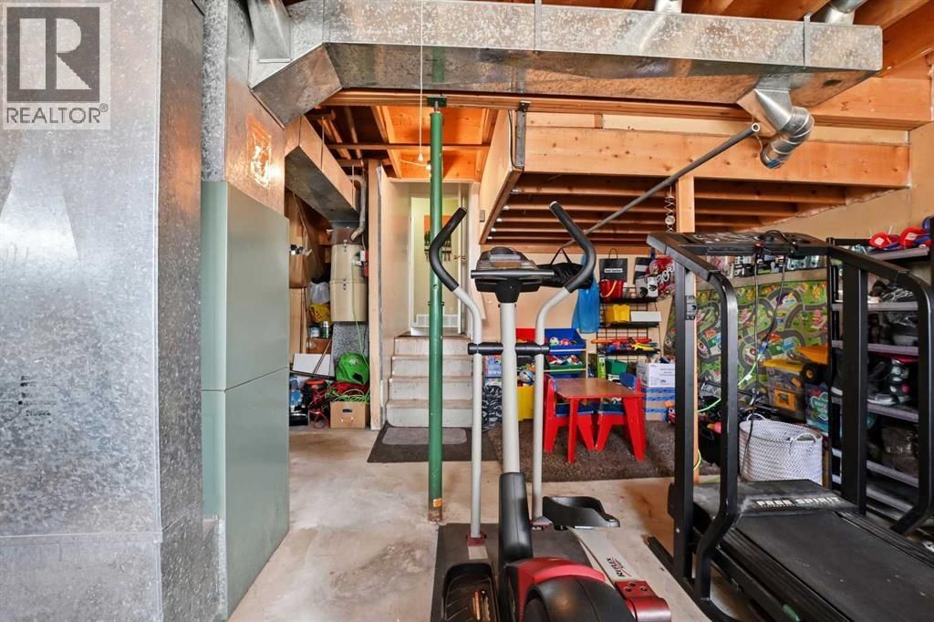 5218 SILVERTHORN ROAD Image 29