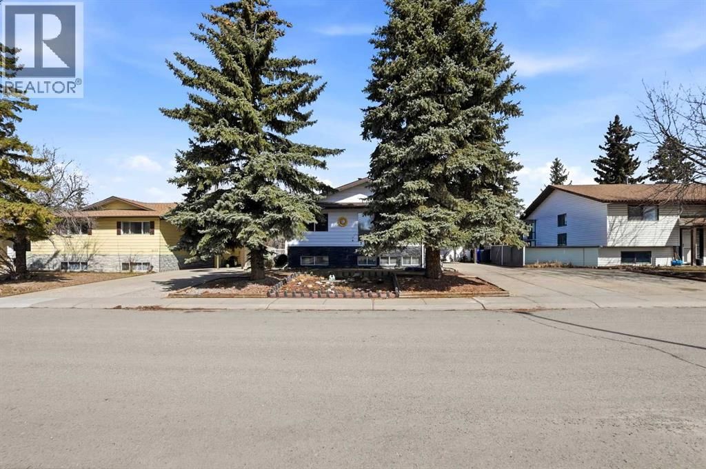 5218 SILVERTHORN ROAD Image 3