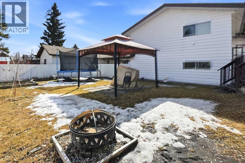 5218 SILVERTHORN ROAD Image 30