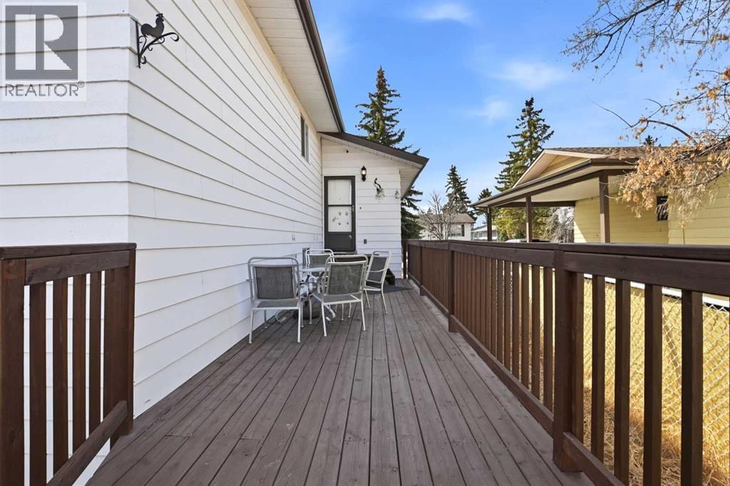 5218 SILVERTHORN ROAD Image 32