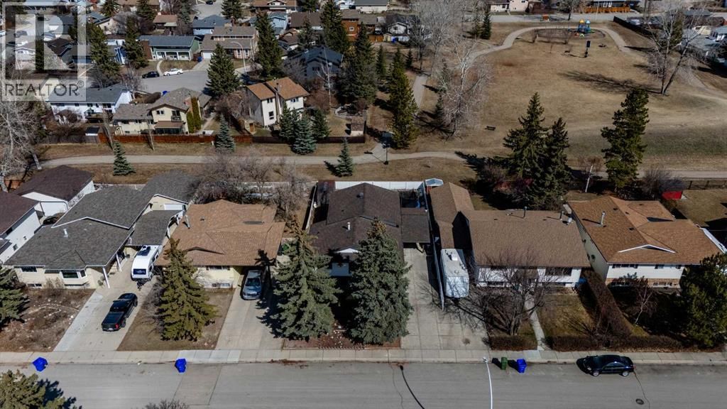 5218 SILVERTHORN ROAD Image 33