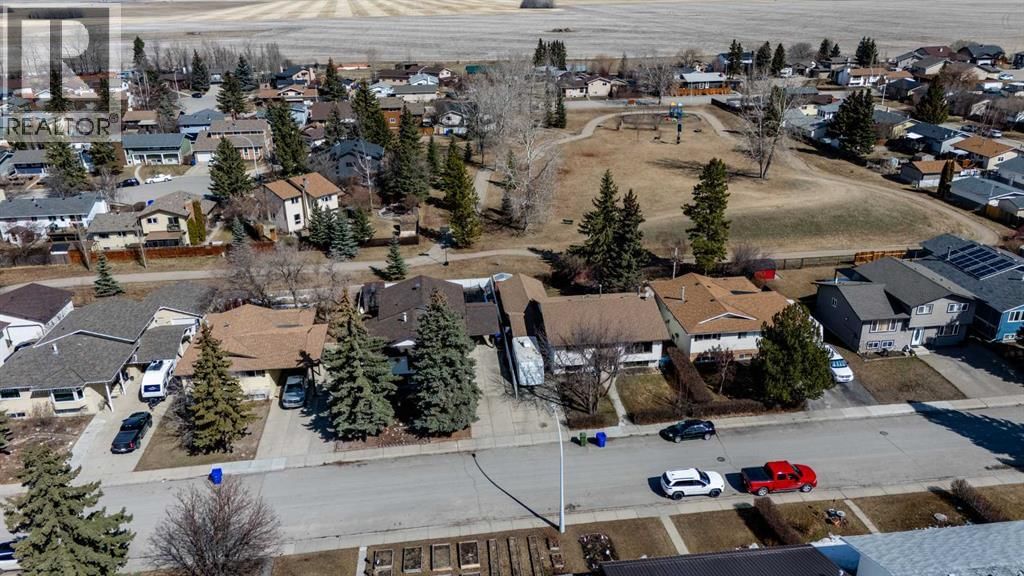 5218 SILVERTHORN ROAD Image 34