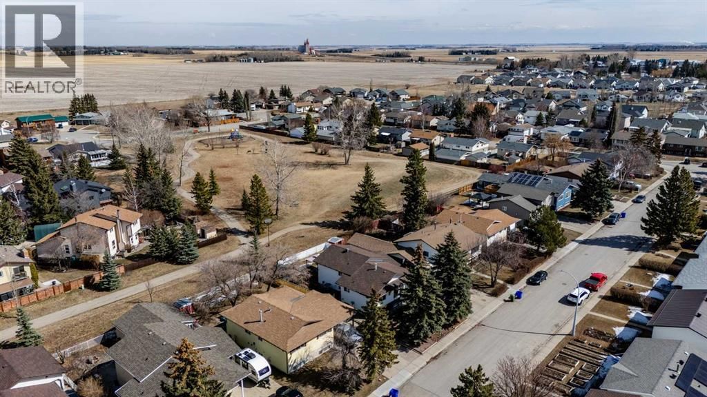 5218 SILVERTHORN ROAD Image 35