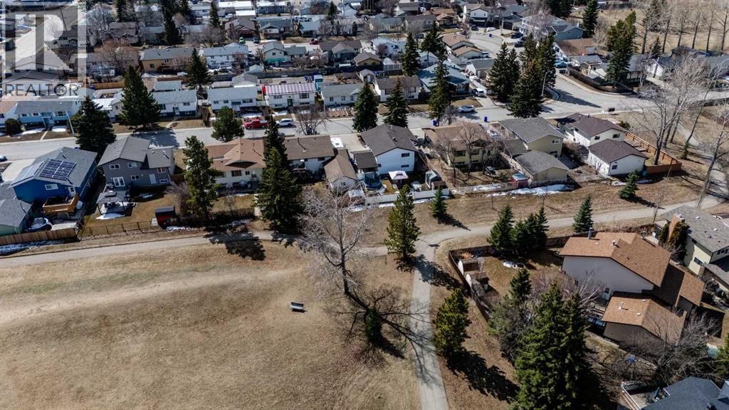 5218 SILVERTHORN ROAD Image 37