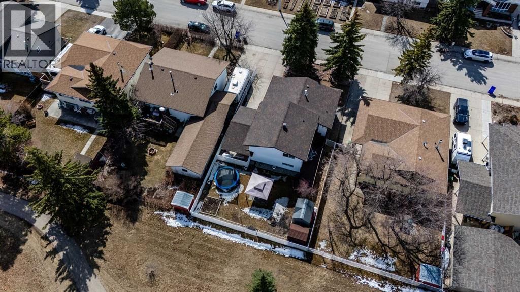 5218 SILVERTHORN ROAD Image 38