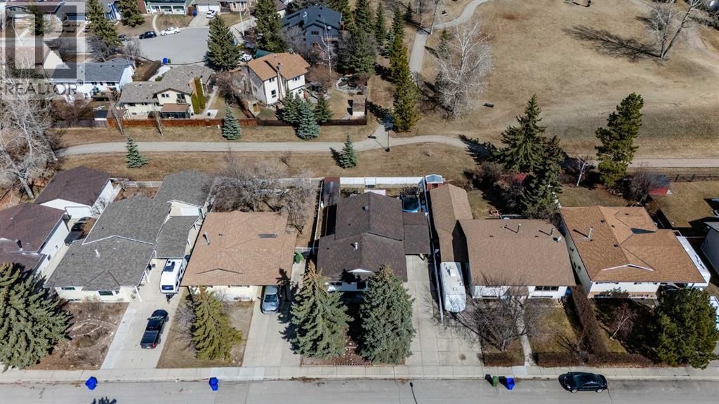 5218 SILVERTHORN ROAD Image 39