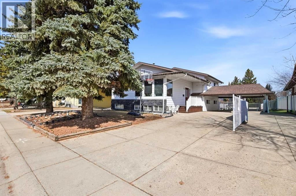 5218 SILVERTHORN ROAD Image 4